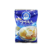 [Haein] Noodle Soup 310g - 6EA/CTN