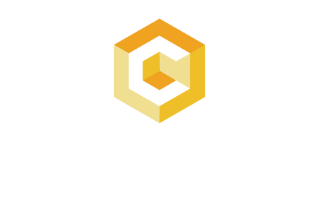 Cordelia International