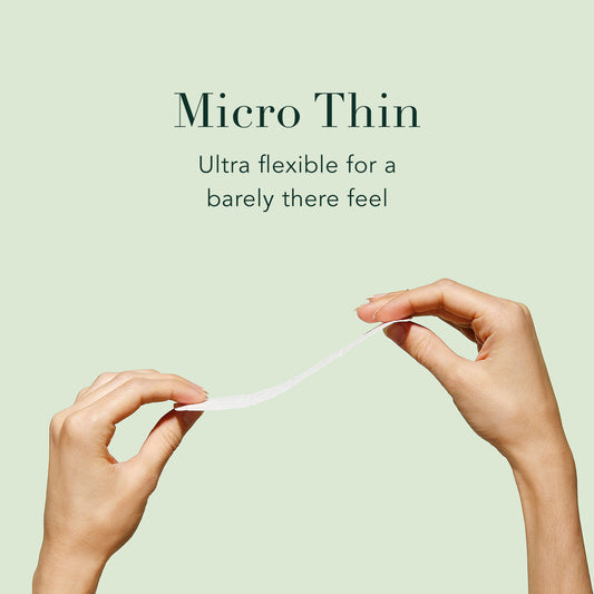 Rael - Feminine Care Reinvented