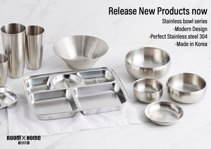 Room By Home New Products Release