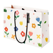 [Artbox] Shopping Bag - Nature New