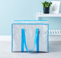 [Room by Home] Zipper-Type Cooler Bag - 20EA/CTN