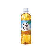 [Woongjin] Barley Drink 500ml - 20EA/CTN