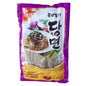 [Nongshim] MIga Glass Noodle 2.27kg