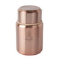 [ArtBox] Stainless Vaccum Bottle Rosegold