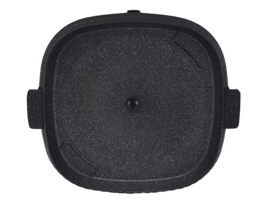 [HANARO] Joyme Multi Roast Pan Square 32cm