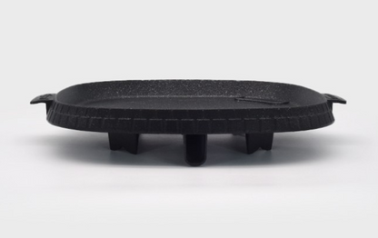 [HANARO] Joyme Multi Roast Pan Square 32cm