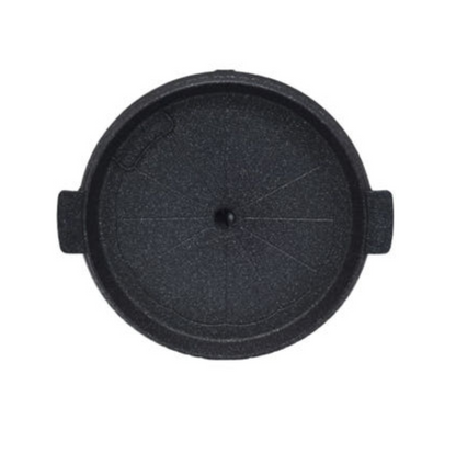 [HANARO] Joyme Multi Roast Pan Round 32cm
