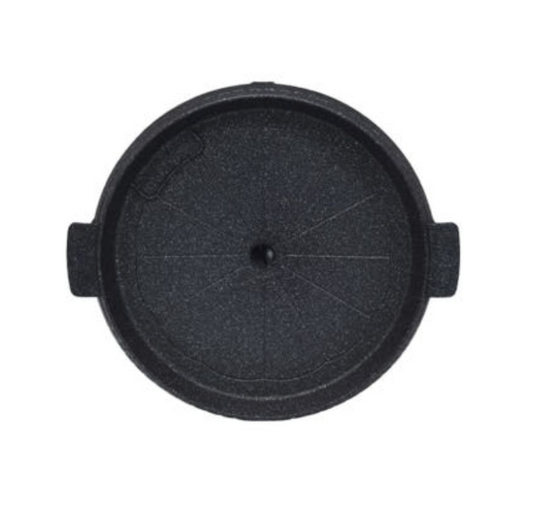 [HANARO] Joyme Multi Roast Pan Round 32cm