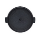 [HANARO] Joyme Multi Roast Pan Round 32cm