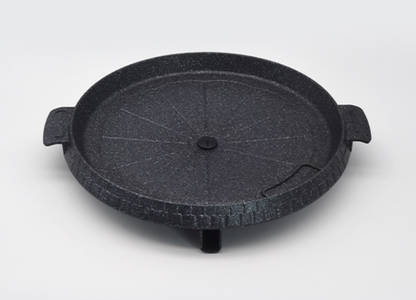 [HANARO] Joyme Multi Roast Pan Round 32cm