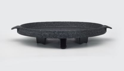 [HANARO] Joyme Multi Roast Pan Round 32cm