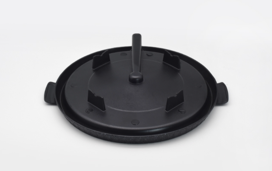 [HANARO] Joyme Multi Roast Pan Round 32cm