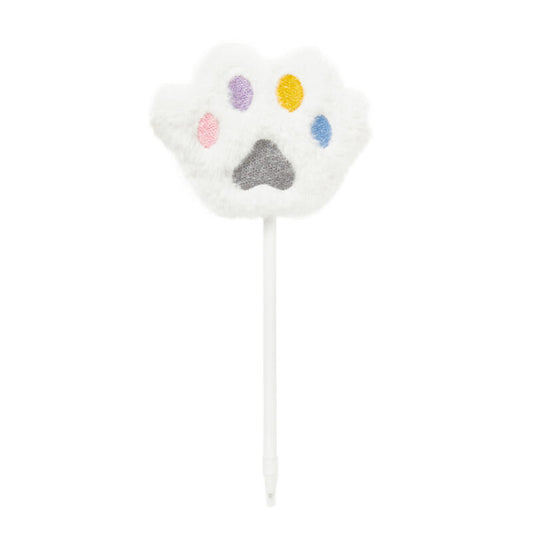 [ArtBox] Catfoot flush ballpoint