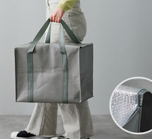[Room by Home] Cooler Bag (Box Cart Type) - 20EA/CTN