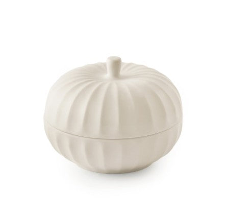 [Kwangjuyo] Migak series snow white apple case (S)