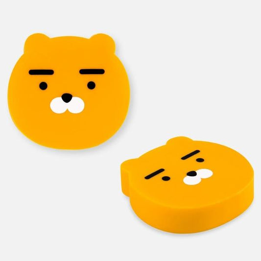 [Kakao Friends] Ryan Face Eraser