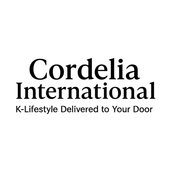 Cordelia International