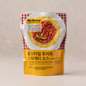 [No Brand] Tomato Spaghetti Sauce 400g