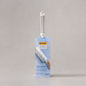[No Brand] Sticky Roller Cleaner Handle (Small)