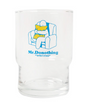 [Mr.donothing] Horror Movie Stack Cup 245ml
