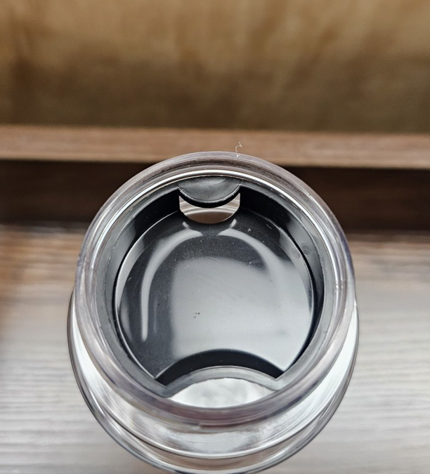 [Artbox] Design My Bottle Shiba 500ml