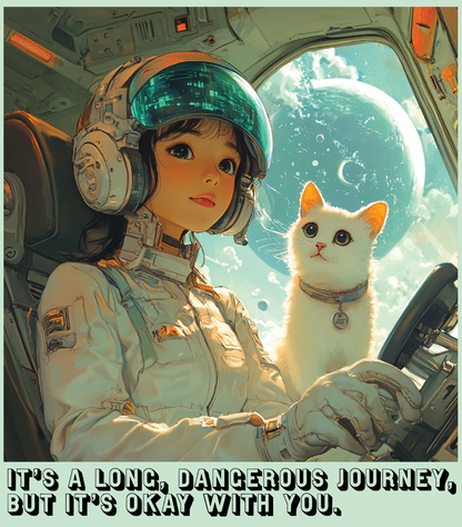 Awesome Koala Friends T shirts  (white) Medium