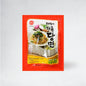 [Nongshim] Miga Cut Glass Noodle 400g
