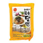 [Nongshim] Miga Bundle of glass noodles 480g