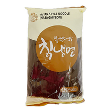 [Assi] Sangol Chik Cold Noodles 1kg - 10EA/CTN