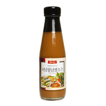 [Himorn] Rice Paper Roll Sauce 230g - 12EA/CTN