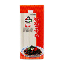 [Assi] Jjajang Noodle 907g - 18EA/CTN