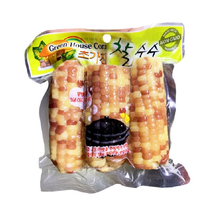 [ChoRipDong] Frozen Boiled Corn 300g - 40EA/CTN