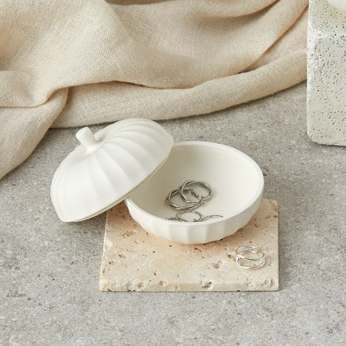 [Kwangjuyo] Migak series snow white apple case (S)