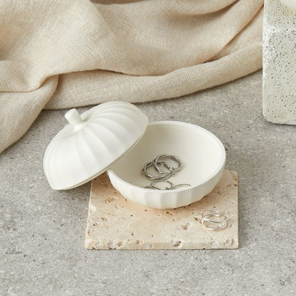 [Kwangjuyo] Migak series snow white apple case (S)