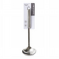 [Room by Home] Kitchen Simple Stainless Ladle (Large)