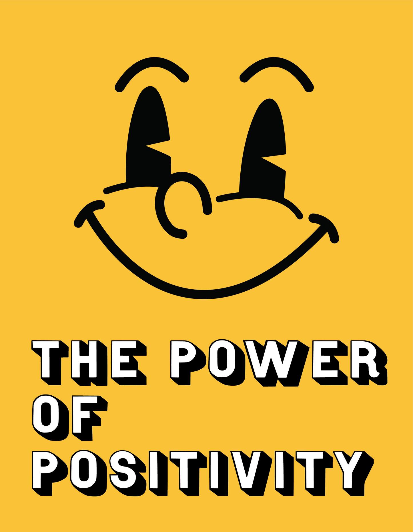 [Awesome Koala Friend] Australia Illuste Designed Hood T shirts (Black, Medium)