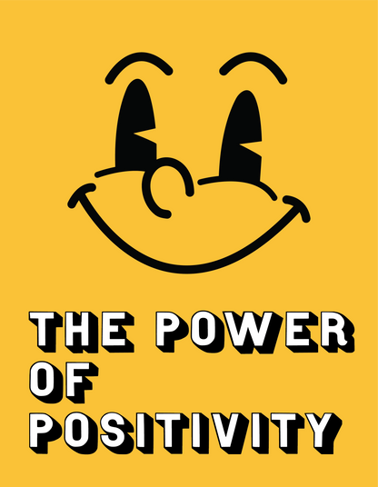 [Awesome Koala Friend] Australia Illuste Designed Hood T shirts (Black, Medium)