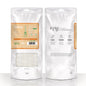 [Diang] PLA disposable yogurt straw 3mm x 15mm 150pcs