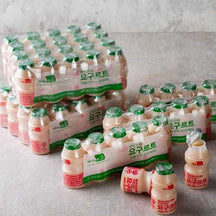 [Assi] Yogurt  315ml, 5pcs - 20EA/CTN