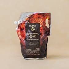 [No Brand] Colombia Americano Black 2.1L