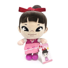 [Gift N Doll] Doll - Gil Laim / Laim Dress