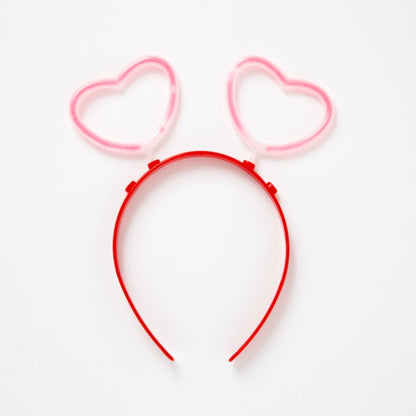 [Artbox] Neon Headband