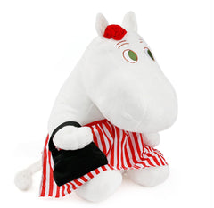 [Gift N Doll] Doll - Moomin (Large)