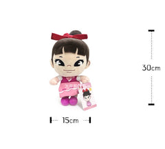 [Gift N Doll] Doll - Gil Laim / Laim Dress