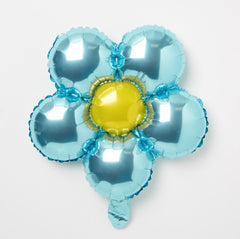 [Artbox] Foil Balloon Flower