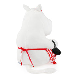 [Gift N Doll] Doll - Moomin (Large)