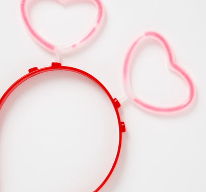 [Artbox] Neon Headband