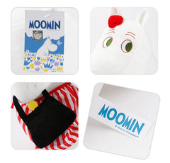 [Gift N Doll] Doll - Moomin (Large)