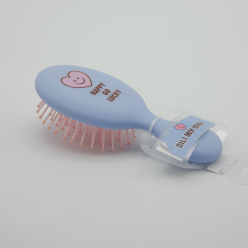 [Artbox] Pastel Happy Go Lucky Brush